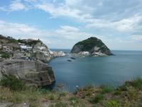 St.Angelo- nah dran &ndash; &copy; Petra Scherbaum (Eberhardt TRAVEL)