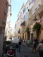 &copy; Petra Scherbaum (Eberhardt TRAVEL)