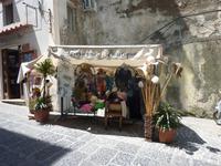 &copy; Petra Scherbaum (Eberhardt TRAVEL)