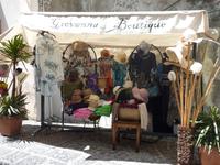 &copy; Petra Scherbaum (Eberhardt TRAVEL)