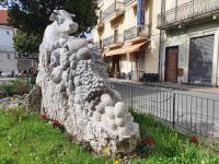 Bomerano &ndash; &copy; Ria Heilmann (Eberhardt TRAVEL)