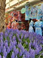 Positano &ndash; &copy; Ria Heilmann (Eberhardt TRAVEL)