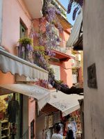 Positano &ndash; &copy; Ria Heilmann (Eberhardt TRAVEL)
