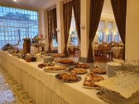 Hotel Europa Palace &ndash; &copy; Ria Heilmann (Eberhardt TRAVEL)