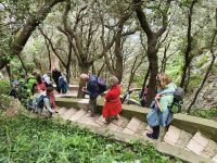 Insel Capri &ndash; &copy; Ria Heilmann (Eberhardt TRAVEL)