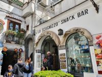 Amalfi &ndash; &copy; Ria Heilmann (Eberhardt TRAVEL)