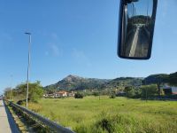 Cilento, Castellabate &ndash; &copy; Ria Heilmann (Eberhardt TRAVEL)