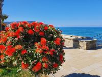 Flaschenputzer &ndash; &copy; Ria Heilmann (Eberhardt TRAVEL)