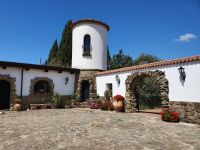 Weingut Merino &ndash; &copy; Ria Heilmann (Eberhardt TRAVEL)