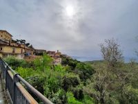 Pollica &ndash; &copy; Ria Heilmann (Eberhardt TRAVEL)