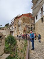 Pollica &ndash; &copy; Ria Heilmann (Eberhardt TRAVEL)