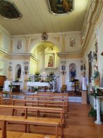 Kirche in Polica