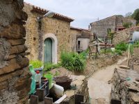 Pollica &ndash; &copy; Ria Heilmann (Eberhardt TRAVEL)