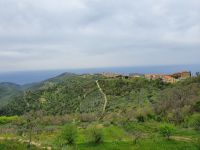 San Mauro Cilento &ndash; &copy; Ria Heilmann (Eberhardt TRAVEL)