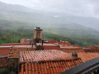 Montforte Cilento &ndash; &copy; Ria Heilmann (Eberhardt TRAVEL)