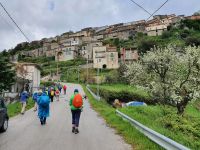 Magliano Nuovo &ndash; &copy; Ria Heilmann (Eberhardt TRAVEL)