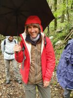 Wanderführer Angelo &ndash; &copy; Ria Heilmann (Eberhardt TRAVEL)