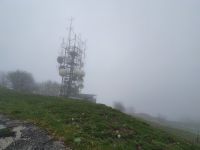 Monte Stella &ndash; &copy; Ria Heilmann (Eberhardt TRAVEL)