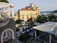 Abschied von Acciaroli &ndash; &copy; Ria Heilmann (Eberhardt TRAVEL)