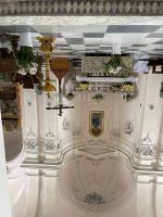 Kathedrale in Ravello &ndash; &copy; Anne Schröder (Eberhardt TRAVEL)