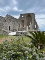 Basilica di S. Eustachio &ndash; &copy; Anne Schröder (Eberhardt TRAVEL)