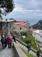 Wanderfreunde &ndash; &copy; Anne Schröder (Eberhardt TRAVEL)