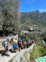 Paterno Sant Elia &ndash; &copy; Anne Schröder (Eberhardt TRAVEL)