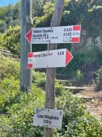 Kleine Orientierungshilfe &ndash; &copy; Anne Schröder (Eberhardt TRAVEL)