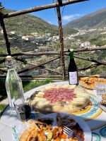 Foodbloggerin Anne ... &ndash; &copy; Anne Schröder (Eberhardt TRAVEL)