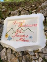 Geheimtipp! &ndash; &copy; Anne Schröder (Eberhardt TRAVEL)