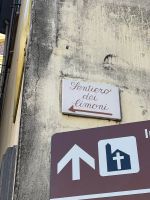 Wir sind auf dem richtigen Weg! &ndash; &copy; Anne Schröder (Eberhardt TRAVEL)