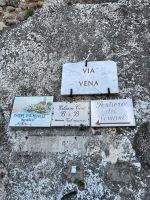&copy; Anne Schröder (Eberhardt TRAVEL)