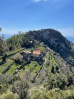 Blick auf Praiano &ndash; &copy; Anne Schröder (Eberhardt TRAVEL)
