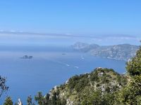 &copy; Anne Schröder (Eberhardt TRAVEL)