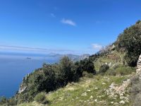 &copy; Anne Schröder (Eberhardt TRAVEL)