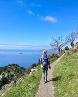 Werbefoto &ndash; &copy; Anne Schröder (Eberhardt TRAVEL)