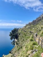 Ohne Worte ... &ndash; &copy; Anne Schröder (Eberhardt TRAVEL)