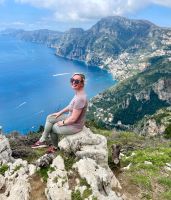 Lieblingsplatz &ndash; &copy; Anne Schröder (Eberhardt TRAVEL)