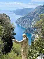 Name ist Programm &ndash; &copy; Anne Schröder (Eberhardt TRAVEL)