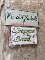 Positano &ndash; &copy; Anne Schröder (Eberhardt TRAVEL)