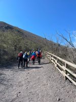 &copy; Anne Schröder (Eberhardt TRAVEL)