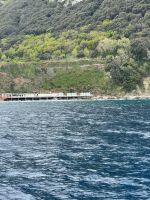 Bootsfahrt um Capri herum &ndash; &copy; Anne Schröder (Eberhardt TRAVEL)