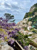 &copy; Anne Schröder (Eberhardt TRAVEL)