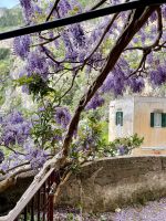Bella Italia &ndash; &copy; Anne Schröder (Eberhardt TRAVEL)