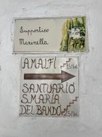 &copy; Anne Schröder (Eberhardt TRAVEL)