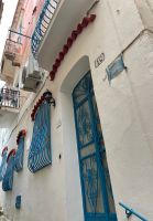 Gassen von Atrani &ndash; &copy; Anne Schröder (Eberhardt TRAVEL)