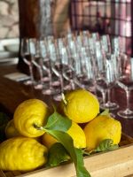 Osteria in Pogerola &ndash; &copy; Anne Schröder (Eberhardt TRAVEL)