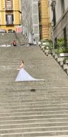 Ein guter Tag zum Heiraten &ndash; &copy; Anne Schröder (Eberhardt TRAVEL)
