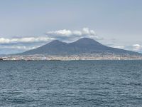 Bis zum nächsten Mal! &ndash; &copy; Anne Schröder (Eberhardt TRAVEL)