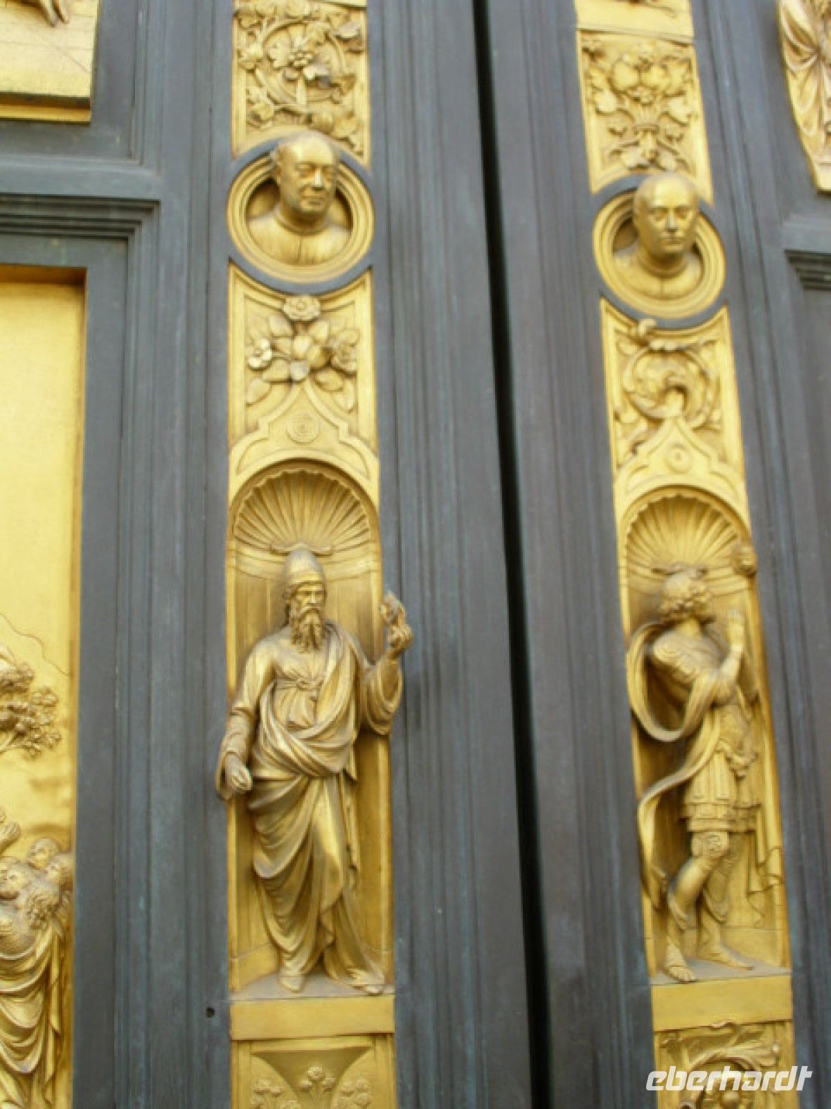DSCI0053 &ndash; &copy; Irmela Körner (Eberhardt TRAVEL)